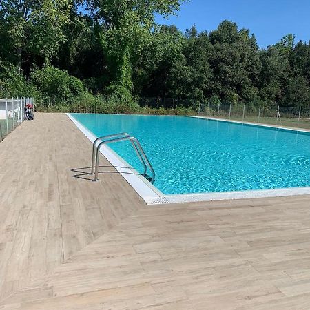 Appartamento 9 Residance Piviere Calambrone Zewnętrze zdjęcie