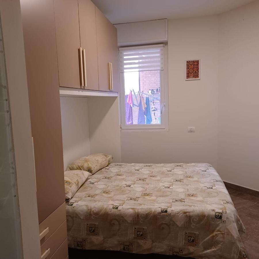 Appartamento 9 Residance Piviere Calambrone Zewnętrze zdjęcie
